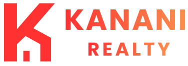 Kanani Realty Logo
